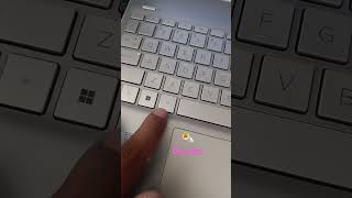 🌯The Secret Symbolism of Master Keys laptop word [upl. by Alyehc508]