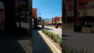 Cabazon outlets [upl. by Parrish]