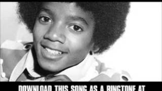 Michael Jackson  Ill Be There  Video  Lyrics  Download [upl. by Morly835]