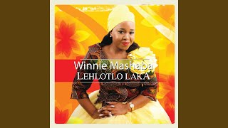 Lehlotlo Laka [upl. by Frasier]