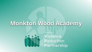 Monkton Wood Academy [upl. by Miarzim704]