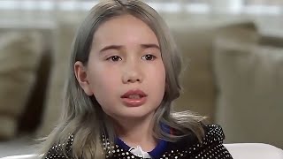 Lil Tay DEAD at 14YearsOld [upl. by Calica]