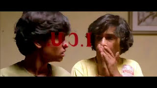 Yaari Dosti Official Trailer Marathi Movie YouTube 360p [upl. by Liv]