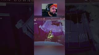 Beyond Belief Mind Blowing Moments Destiny 2 Clip Leaves You Speechless 🌟🎮 [upl. by Katushka836]