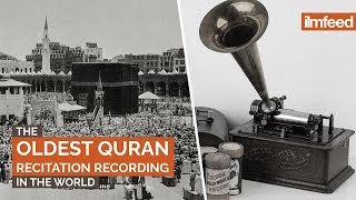 Ramadan Day 1 Unveiling the Qurans Most Uplifting Playlist  Ramadan Quran Playlist 2023 [upl. by Atsocal]