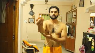 APPRAISAL Latest Telugu Comedy Short Film With English Subtitles  Funny Videos  Chandragiri Subbu [upl. by Irpac519]