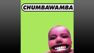 Chumbawamba ▶ Tubthumper…Full Album [upl. by Lled]