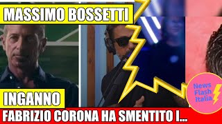 SCANDALO FIGLIO DI ASSASSINO CORTEGGIATO PER IL GRANDE FRATELLO [upl. by Nieberg242]