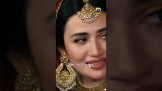 Tere Naal  𝐋𝐲𝐫𝐢𝐜𝐚𝐥 𝑶𝑺𝑻  FerozeKhan SanaJaved AsimAzhar NishAsher shorts [upl. by Neirbo]