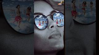 Indian 2 Calendar Song  Kamal Hassan Anirudh indian2 kamalhaasan [upl. by Fesuy669]