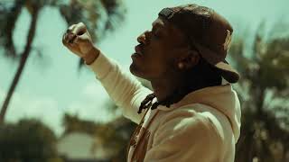 RICO RECKLEZZ X NEVER QUIT official video🎥 CobraCaptured prod by damnyv [upl. by Alla]