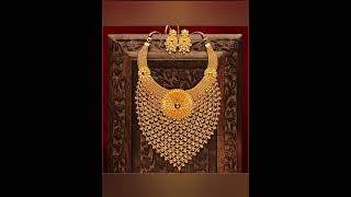 Rs100 Start Gold Jewellerys trending gold shorts [upl. by Viquelia]