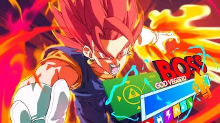 Fans Just Made Xenoverse 3 It’s Insane… [upl. by Annaili]