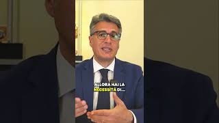 Vantaggi Fiscali dellOro Fisico Esenzione IVA e Nessuna Tassa sul Possesso [upl. by Eilyk]