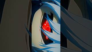 Love Nwantiti slowedreverb x Anime Eye Edit nwantiti anime animeeyes animeedit animeditz 4k [upl. by Farnham425]