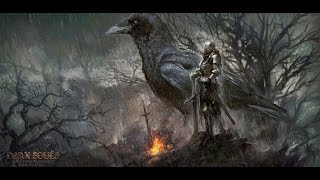 Dark Souls GMV Lord Vessel [upl. by Tneciv]