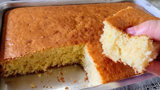 BOLO FOFINHO NEGA MALUCA  BOLO DE CHOCOLATE FÁCIL E RÁPIDO  MEGA DELICIOSO  Isamara Amâncio [upl. by Jeannie86]