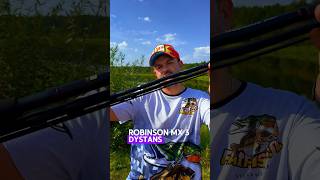 Feeder dystansowy Promo fishing fishingequipment feederfishing wędkarstwo wędkowanie leszcz [upl. by Elehcin]