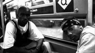 Mobb Deep  Win or Lose [upl. by Wallinga]