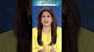 Gut is the Second Brain  Vantage with Palki Sharma  Subscribe to Firstpost [upl. by Danas]