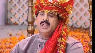 Fulwa Lodat Mai Ho Full Song Durga Maiya [upl. by Nidak]