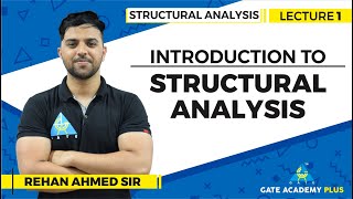 Mod01 Lec01 Introduction to Numerical Methods [upl. by Hermia]