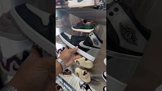 why jordans are going UNDER RETAIL BEFORE RELEASE jordan sale deals shoes sneakerheads sneaker [upl. by Newo376]