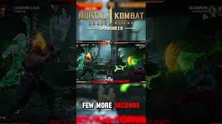 Mortal Kombat 1 PC Free Download v130 [upl. by Darill674]