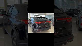 First Look  2024 HONDA HRV SUV Crossover honda hrv hondahrv [upl. by Lered209]