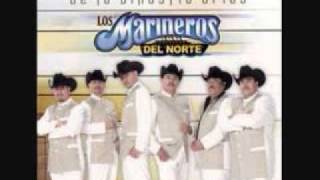 Los Marineros Del Norte del signo librawmv [upl. by Roland]