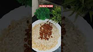 Diet mixer cookwithafsana food easyrecipe viral short [upl. by Alys]