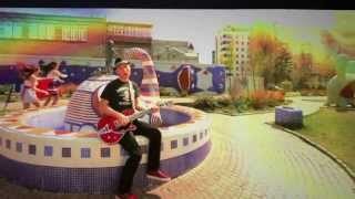 Mad Heads  Весна official music video [upl. by Gerrard]