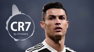 Audio Ronaldo Song [upl. by Myk]