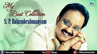 S P B Songs  SPB Hits  Best of SP Balasubrahmanyam  SPB Hindi Songs  S P Balasubrahmanyam [upl. by Heger]