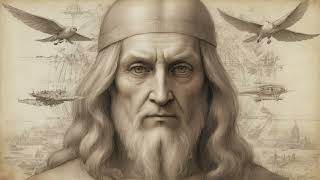 Leonardo da Vincis 20 Greatest Inventions [upl. by Ofella166]