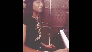 Headsprung LL Cool J Play along StringsKeyboard TAM RIDD [upl. by Bakeman439]