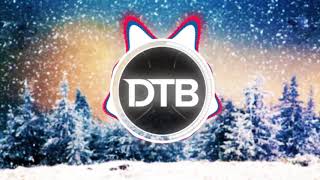 JINGLE BELLS Trap Remix [upl. by Ahsimat307]