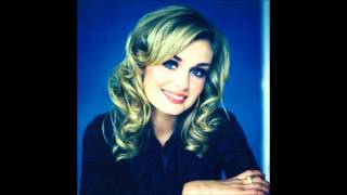 Katherine Jenkins  Adagio [upl. by Kimitri]