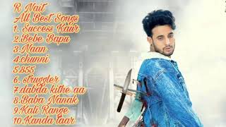 R nait All best songs latest punjabi songs2020 Success kaur [upl. by Boynton]