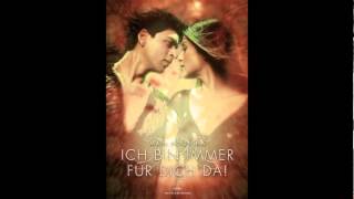 Main Hoon Na OST  Main Hoon Na Fast Version [upl. by Dahlstrom58]