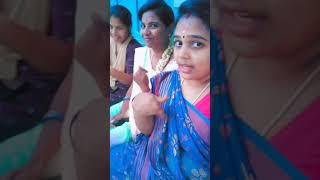 Pora idamum theriyathu vara thadamum theriyathu 🪷🤭😁😁 trendingshorts funnyshorts comedyshorts [upl. by Septima427]