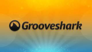 Grooveshark Review Better Than Pandora [upl. by Derward643]