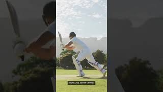 Shahid Afridi hit a 158metre long six Fact  short  video [upl. by Happ930]