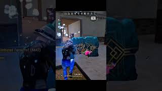 Dont Miss End 🤣 explore funny foryou freefire [upl. by Beatrix325]