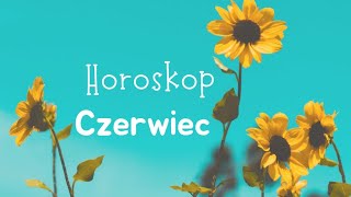 WODNIK ♒ czerwiec 2024 Już wiesz co robić po nowemu ale w zgodzie ze sobą Biznesmen w pobliżu [upl. by Rexford926]