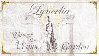 Lyncelia  The Sense of Love 2022 Audio [upl. by Wildon]