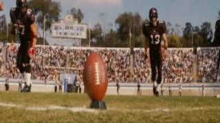 ACDC  Thunderstruck best scene from The Longest Yard [upl. by Clareta265]