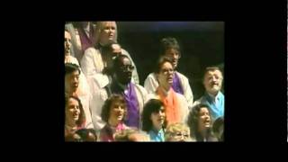 Bahai World Congress New York 1992 [upl. by Lepper]