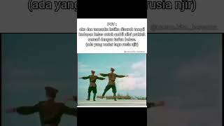 lethim dance🔥memesdaily memememewibumemesmemememeindonesiafypシfyphitzeedsamlekommemesvideo [upl. by Nnylsia523]