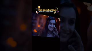 Sab kuch karenge padhne k alawa 😇😅🤓 ytshorts ytshort ytshortsindia ytviral ytshortsvideo [upl. by Anecusa]